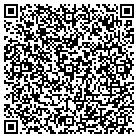 QR code with Taunton Public Works Department contacts