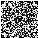 QR code with Saiedy Samer Md contacts