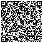 QR code with Odenton Christian School contacts