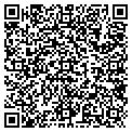 QR code with Enterprise Review contacts