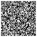 QR code with Polson Machine Shop contacts
