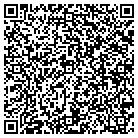 QR code with Merle Thorpe Architects contacts