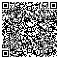 QR code with Samir Saiedy contacts