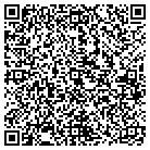 QR code with Oldtown Baptist Fellowship contacts