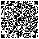 QR code with Express Cincinnati Newspaper contacts