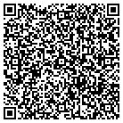 QR code with Duck Sin Benevolent Association contacts