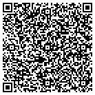 QR code with Samuel F Harshberger Dr II contacts