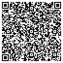 QR code with Fairfield Towne Crier contacts