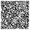 QR code with Precision Machine Works contacts