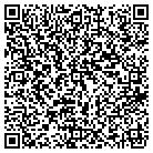 QR code with The Manchaug Water District contacts