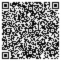 QR code with Samuel M Lumpkin Md contacts