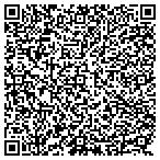 QR code with The New England Society Of Jungian Analysts Inc contacts