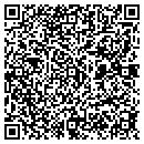 QR code with Michael D Turner contacts