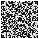 QR code with Samuel N Koshy Dr contacts