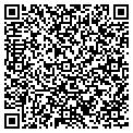 QR code with Protofab contacts