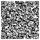 QR code with Thorndike Water Department contacts