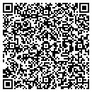 QR code with First Ledger contacts