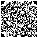 QR code with Eastern Star River Inc contacts