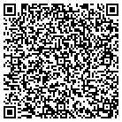 QR code with Ralph Paget Silversmith LLC contacts