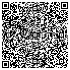 QR code with Michael Hackley Architects contacts