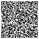 QR code with Sandler & Weisbaum contacts