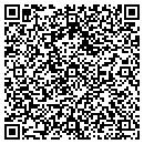 QR code with Michael Hackley Architects contacts
