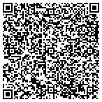 QR code with Re Bar Design And Fabrication LLC contacts