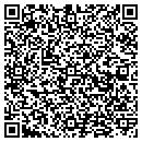 QR code with Fontastic Designs contacts