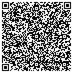 QR code with Michael J Dowling Architects contacts