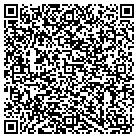 QR code with Michael J Linehan Aia contacts