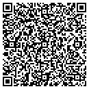 QR code with Town Of Ashland contacts