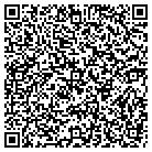 QR code with Michael Jones Assoc Architects contacts