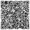 QR code with Fremont News-Messenger contacts