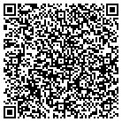 QR code with Michael V Murphy Architects contacts