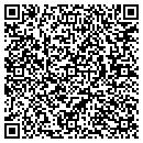 QR code with Town Of Barre contacts