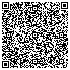 QR code with Parkville Baptist Church contacts