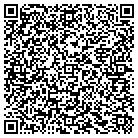 QR code with Michael Watkins Architect LLC contacts