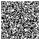 QR code with Edwards Foundation contacts
