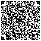 QR code with Shifters Engine & Machine contacts