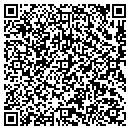 QR code with Mike Shaffer & Co contacts
