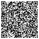 QR code with Patuxent Baptist Church contacts