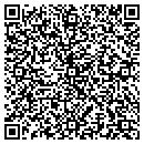 QR code with Goodwill Industries contacts