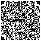 QR code with Sleeping Giant Inc Mobile Weld contacts