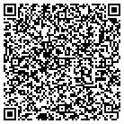 QR code with Sonju's Machine Shop contacts