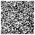 QR code with Mimarch Architects contacts