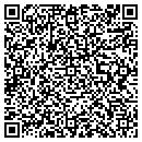 QR code with Schiff Neil P contacts