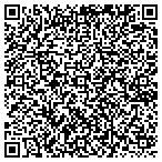 QR code with Mimar Mckissick Architects & Engineers LLC contacts