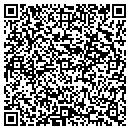 QR code with Gateway Newstand contacts