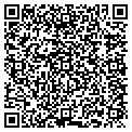 QR code with Gazette contacts