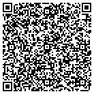 QR code with Schmitz Lelde & Heinrich Dr contacts